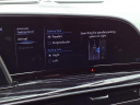 Thumbnail image of 2023 Cadillac Escalade-V ESV at Bayway Cadillac Of The Woodlands