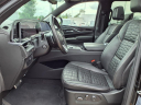 Thumbnail image of 2023 Cadillac Escalade-V ESV at Bayway Cadillac Of The Woodlands