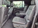 Thumbnail image of 2023 Cadillac Escalade-V ESV at Bayway Cadillac Of The Woodlands