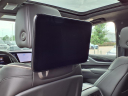 Thumbnail image of 2023 Cadillac Escalade-V ESV at Bayway Cadillac Of The Woodlands