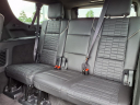 Thumbnail image of 2023 Cadillac Escalade-V ESV at Bayway Cadillac Of The Woodlands