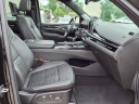 Thumbnail image of 2023 Cadillac Escalade-V ESV at Bayway Cadillac Of The Woodlands