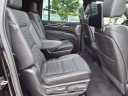 Thumbnail image of 2023 Cadillac Escalade-V ESV at Bayway Cadillac Of The Woodlands