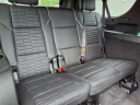 Thumbnail image of 2023 Cadillac Escalade-V ESV at Bayway Cadillac Of The Woodlands
