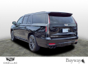 Thumbnail image of 2023 Cadillac Escalade-V ESV at Bayway Cadillac Of The Woodlands