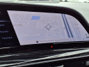 Thumbnail image of 2023 Cadillac Escalade-V ESV at Bayway Cadillac Of The Woodlands
