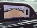 Thumbnail image of 2023 Cadillac Escalade-V ESV at Bayway Cadillac Of The Woodlands