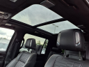 Thumbnail image of 2023 Cadillac Escalade-V ESV at Bayway Cadillac Of The Woodlands