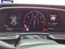Thumbnail image of 2023 Cadillac Escalade-V ESV at Bayway Cadillac Of The Woodlands