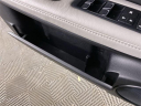 Thumbnail image of 2016 Lexus RX 350 at Jim Riehl's Friendly Honda