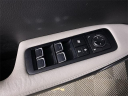 Thumbnail image of 2016 Lexus RX 350 at Jim Riehl's Friendly Honda