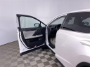 Thumbnail image of 2016 Lexus RX 350 at Jim Riehl's Friendly Honda