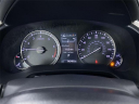 Thumbnail image of 2016 Lexus RX 350 at Jim Riehl's Friendly Honda