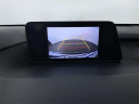 Thumbnail image of 2016 Lexus RX 350 at Jim Riehl's Friendly Honda
