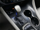 Thumbnail image of 2016 Lexus RX 350 at Jim Riehl's Friendly Honda