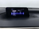 Thumbnail image of 2016 Lexus RX 350 at Jim Riehl's Friendly Honda