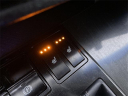 Thumbnail image of 2016 Lexus RX 350 at Jim Riehl's Friendly Honda