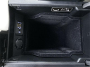 Thumbnail image of 2016 Lexus RX 350 at Jim Riehl's Friendly Honda
