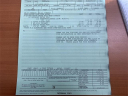 Thumbnail image of 2016 Lexus RX 350 at Jim Riehl's Friendly Honda