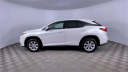 Thumbnail image of 2016 Lexus RX 350 at Jim Riehl's Friendly Honda