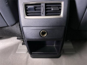 Thumbnail image of 2016 Lexus RX 350 at Jim Riehl's Friendly Honda