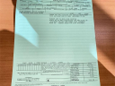 Thumbnail image of 2016 Lexus RX 350 at Jim Riehl's Friendly Honda