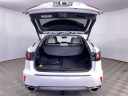 Thumbnail image of 2016 Lexus RX 350 at Jim Riehl's Friendly Honda