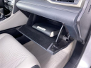 Thumbnail image of 2016 Lexus RX 350 at Jim Riehl's Friendly Honda