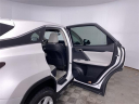 Thumbnail image of 2016 Lexus RX 350 at Jim Riehl's Friendly Honda