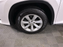 Thumbnail image of 2016 Lexus RX 350 at Jim Riehl's Friendly Honda
