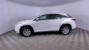 Thumbnail image of 2016 Lexus RX 350 at Jim Riehl's Friendly Honda