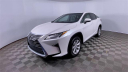 Thumbnail image of 2016 Lexus RX 350 at Jim Riehl's Friendly Honda