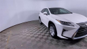 Thumbnail image of 2016 Lexus RX 350 at Jim Riehl's Friendly Honda