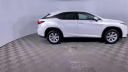 Thumbnail image of 2016 Lexus RX 350 at Jim Riehl's Friendly Honda