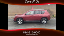 Thumbnail image of 2017 Jeep Compass at Cars R Us