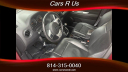 Thumbnail image of 2017 Jeep Compass at Cars R Us