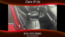 Thumbnail image of 2017 Jeep Compass at Cars R Us