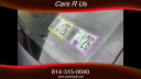 Thumbnail image of 2017 Jeep Compass at Cars R Us