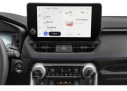 Thumbnail image of 2023 Toyota RAV4 Hybrid at NEW - Toyota Bountiful