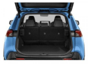Thumbnail image of 2023 Toyota RAV4 Hybrid at NEW - Toyota Bountiful