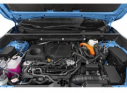 Thumbnail image of 2023 Toyota RAV4 Hybrid at NEW - Toyota Bountiful