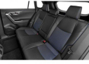 Thumbnail image of 2023 Toyota RAV4 Hybrid at NEW - Toyota Bountiful
