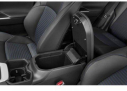 Thumbnail image of 2023 Toyota RAV4 Hybrid at NEW - Toyota Bountiful