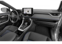 Thumbnail image of 2023 Toyota RAV4 Hybrid at NEW - Toyota Bountiful