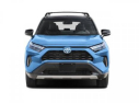 Thumbnail image of 2023 Toyota RAV4 Hybrid at NEW - Toyota Bountiful