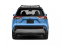 Thumbnail image of 2023 Toyota RAV4 Hybrid at NEW - Toyota Bountiful