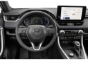 Thumbnail image of 2023 Toyota RAV4 Hybrid at NEW - Toyota Bountiful