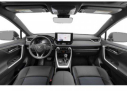 Thumbnail image of 2023 Toyota RAV4 Hybrid at NEW - Toyota Bountiful