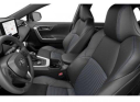 Thumbnail image of 2023 Toyota RAV4 Hybrid at NEW - Toyota Bountiful