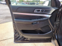 Thumbnail image of 2017 Ford Explorer at Grand Blanc Mitsubishi